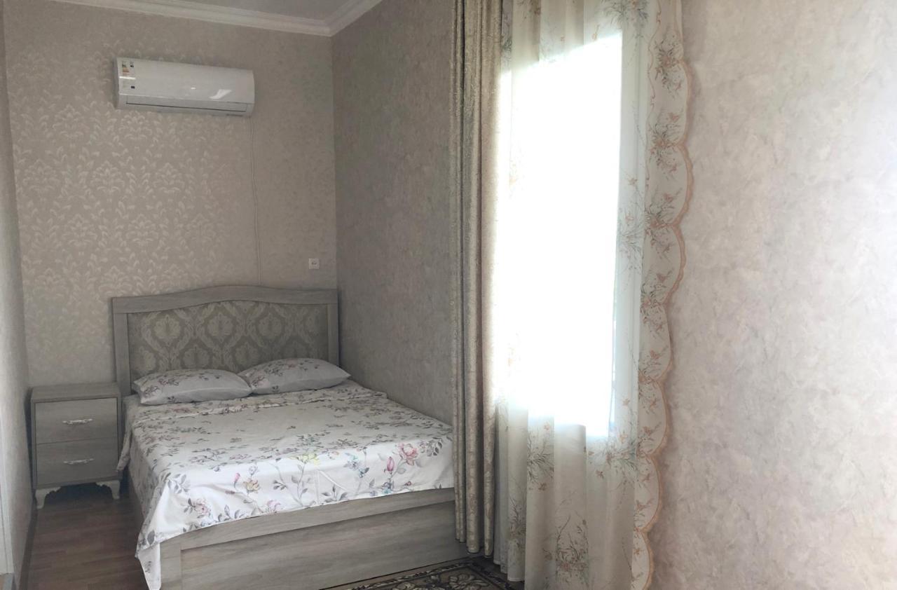 Hotel Martinichi Sighnaghi Esterno foto