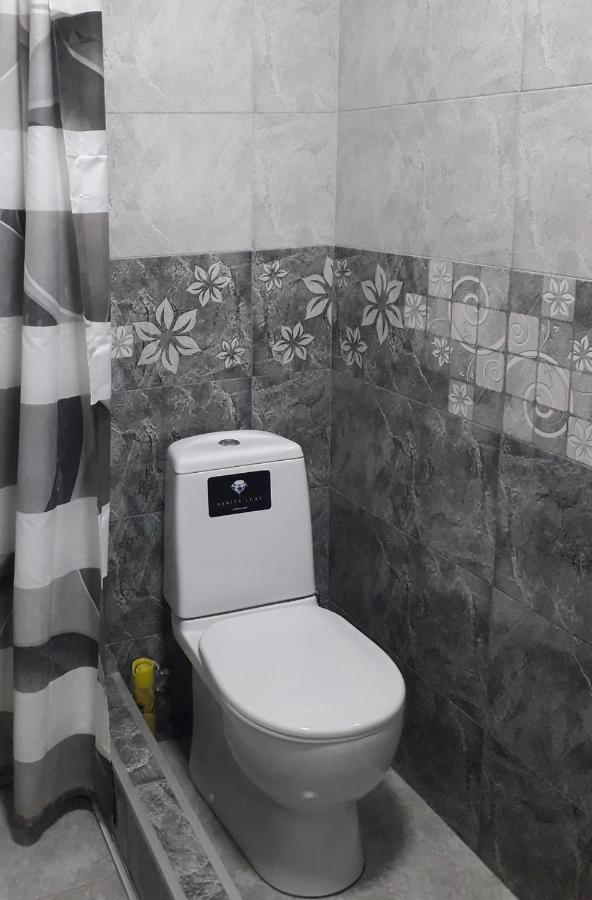 Hotel Martinichi Sighnaghi Esterno foto